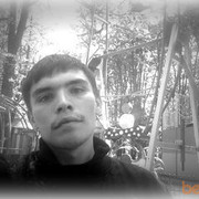  ,  Pistolet, 33