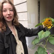 ���������� ������, ���� ������� ������, 25 ���, ������������ ��� ����� � ���������, ���������