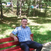 ���������� ���������, ���� ������� �����, 48 ���, ������������ ��� ����� � ���������, c�������� ���������