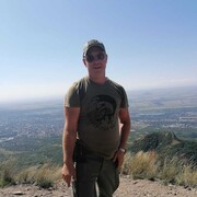 ���������� ���������, ���� ������� �������, 38 ���, ������������ ��� ������, ����� � ���������, c�������� ���������