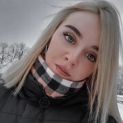 ���������� ������, ���� ������� ����, 25 ���, ������������ ��� ������, ����� � ���������