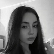  -,   , 22 ,   ,   