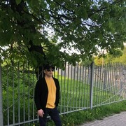  ,   Firuz, 50 ,   ,   , c 