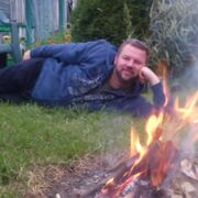 ���������� �����-���������, ���� ������� �������, 45 ���, ������������ ��� ������, ����� � ���������, c�������� ���������, ���������