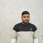  ,   Panvar, 25 ,   ,   