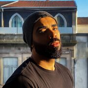  ,   Ethan, 41 ,     , c 
