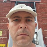  ,   , 42 ,   , c 