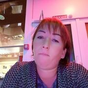  ,   , 39 ,   ,   , c , 