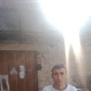  ,    , 38 ,     , c 