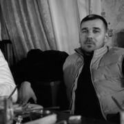 ���������� ����-���, ���� ������� Elnur, 33 ����, ������������ ��� ������, ����� � ���������