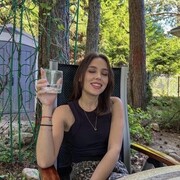 ���������� ������, ���� ������� �����, 28 ���, ������������ ��� ������, ����� � ���������