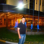  ,   Shuhrat, 40 ,   ,   , c 