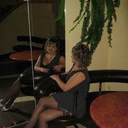 ���������� ����������, ���� ������� ����, 47 ���, ������������ ��� ������