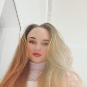  --, 
