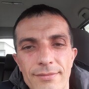 ���������� ������, ���� ������� �����, 49 ���, ������������ ��� ������, ����� � ���������