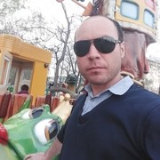  ,   , 40 ,   ,   , c 