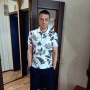  ,   , 47 ,   ,   , c , 