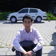  ,   Arnur, 37 ,   