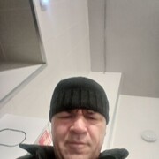  ,   , 49 ,   ,   