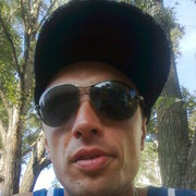  ,   , 42 ,   