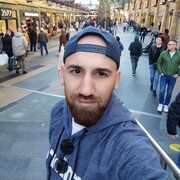  Werkendam,   Aliyev, 34 ,   ,   
