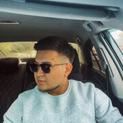 ���������� ������, ���� ������� �����, 26 ���, ������������ ��� ������, ����� � ���������, c�������� ���������, ���������