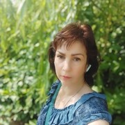  ,   , 55 ,  