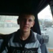  ,   , 35 ,   