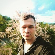  ,   Albert, 32 ,   ,   , c 