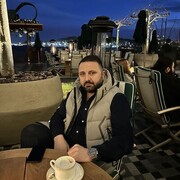  Goddard,   , 43 ,   ,   