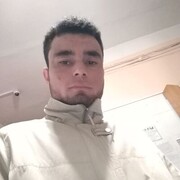  ,   , 34 ,   ,   
