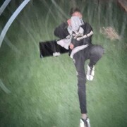  ,   Lil buda, 23 ,   ,   , 