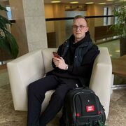 ���������� �������, ���� ������� ���������, 31 ���, ������������ ��� ����� � ���������, c�������� ���������