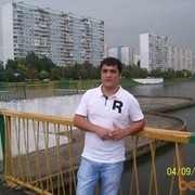  ,   Muslim, 40 ,     , c , 