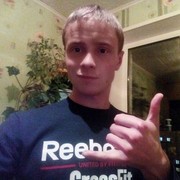 ,   Kirill, 30 ,   ,   , c 