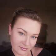 ���������� �������, ���� ������� ������, 41 ���, ������������ 