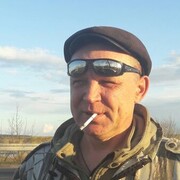 ���������� �����, ���� ������� ���������, 54 ����, ������������ ��� ������, ����� � ���������