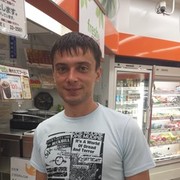 ���������� ����-���������, ���� ������� ��������, 36 ���, ������������ ��� ������, ����� � ���������, c�������� ���������