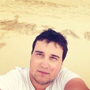  ,   Nazar, 31 ,   ,   , 