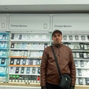 ���������� �����������, ���� ������� �������, 41 ���, ������������ ��� ������, ����� � ���������, c�������� ���������, ���������