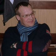 ���������� �����������, ���� ������� ����, 56 ���, ������������ ��� ������, ����� � ���������, c�������� ���������