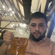  ,   , 31 ,   ,   
