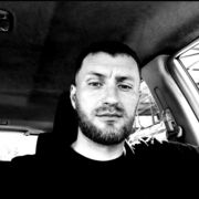  ,   Denis, 37 ,   c 