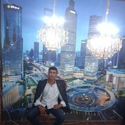 ���������� �������, ���� ����� Mardon, 25 ���, ������������ ��� ������, ����� � ���������