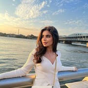 ���������� ������, ���� ������� �������, 28 ���, ������������ ��� ������, ����� � ���������