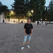  ,   , 50 ,   ,   , c , 