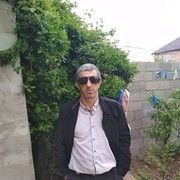  ,   , 49 ,     , c 