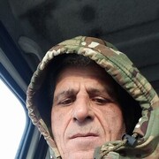  ,   Samvel, 59 ,   ,   