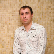 ���������� ������ ��������, ���� ������� ������, 41 ���, ������������ ��� ������, ����� � ���������, c�������� ���������