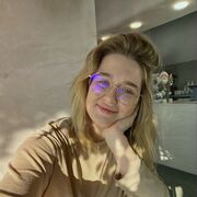 ���������� �������, ������� �����, 31